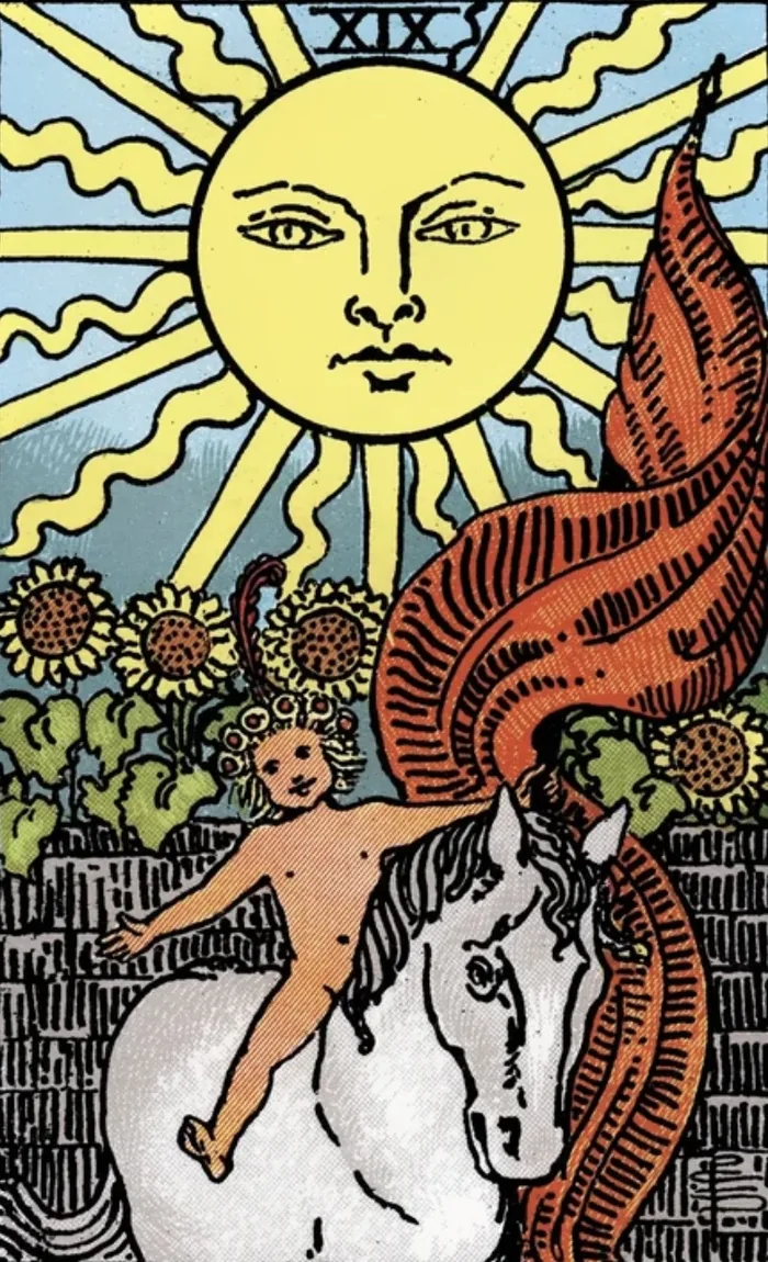 El Sol